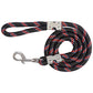 Rope Leash