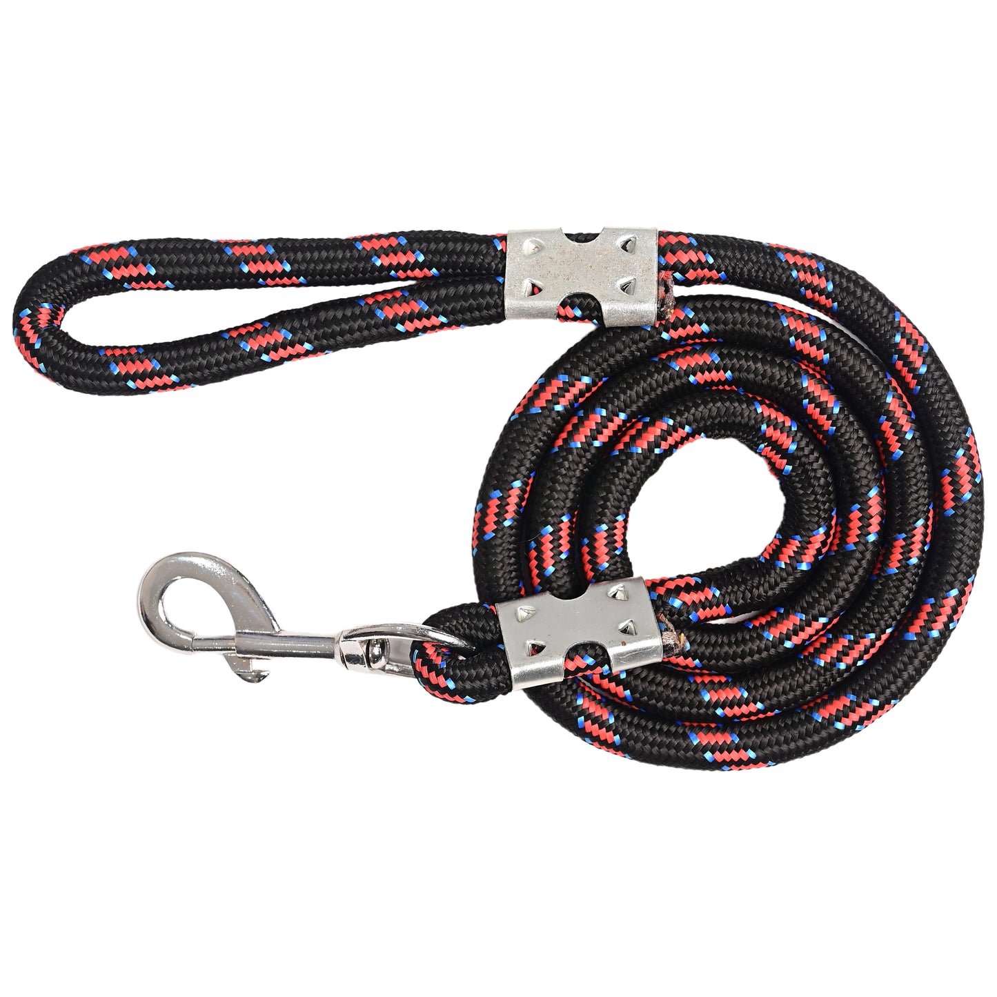 Rope Leash