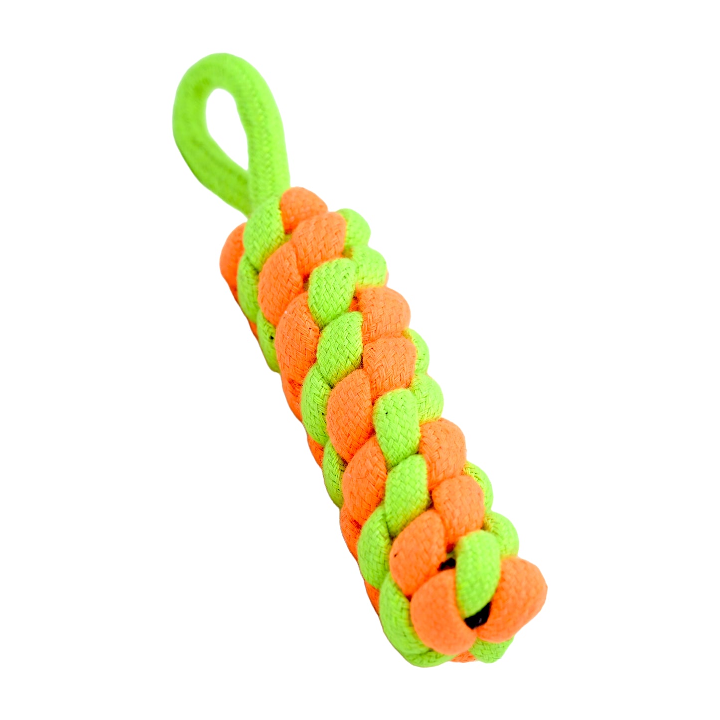 Dummy Rope Toy