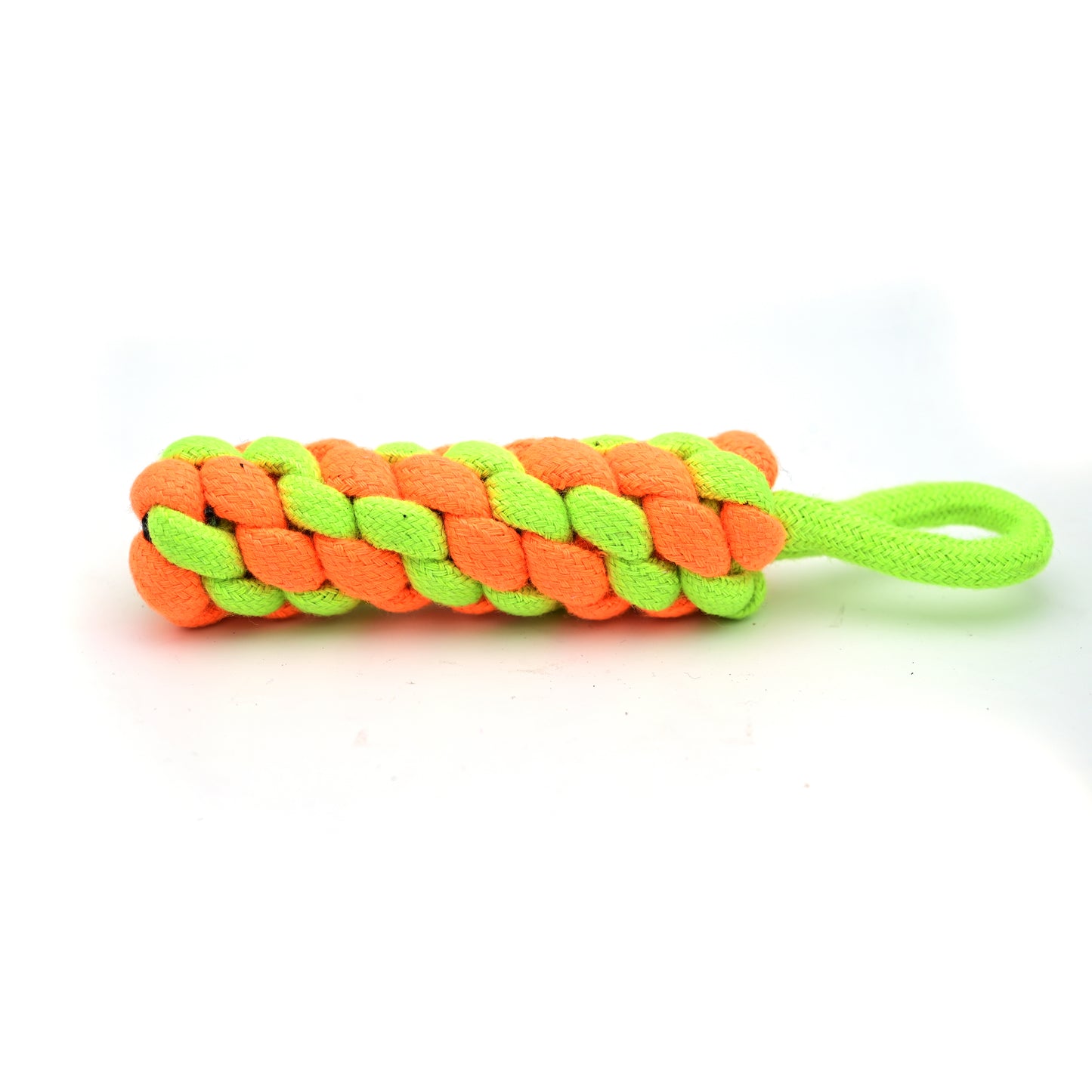 Dummy Rope Toy