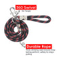 Rope Leash