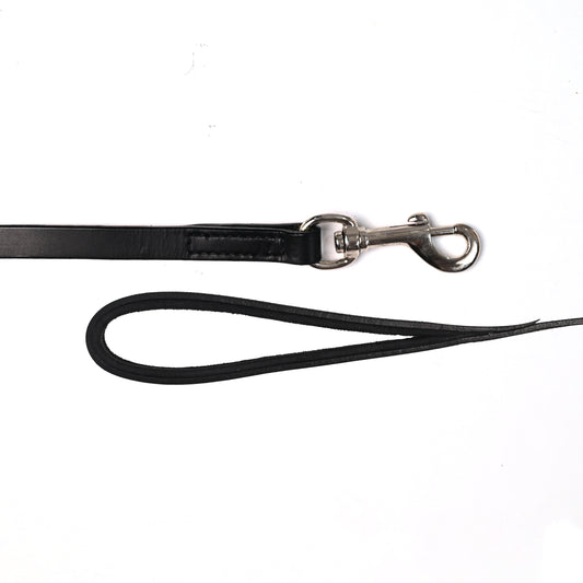 Leather Leash