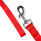 Nylon Dog Training Leash