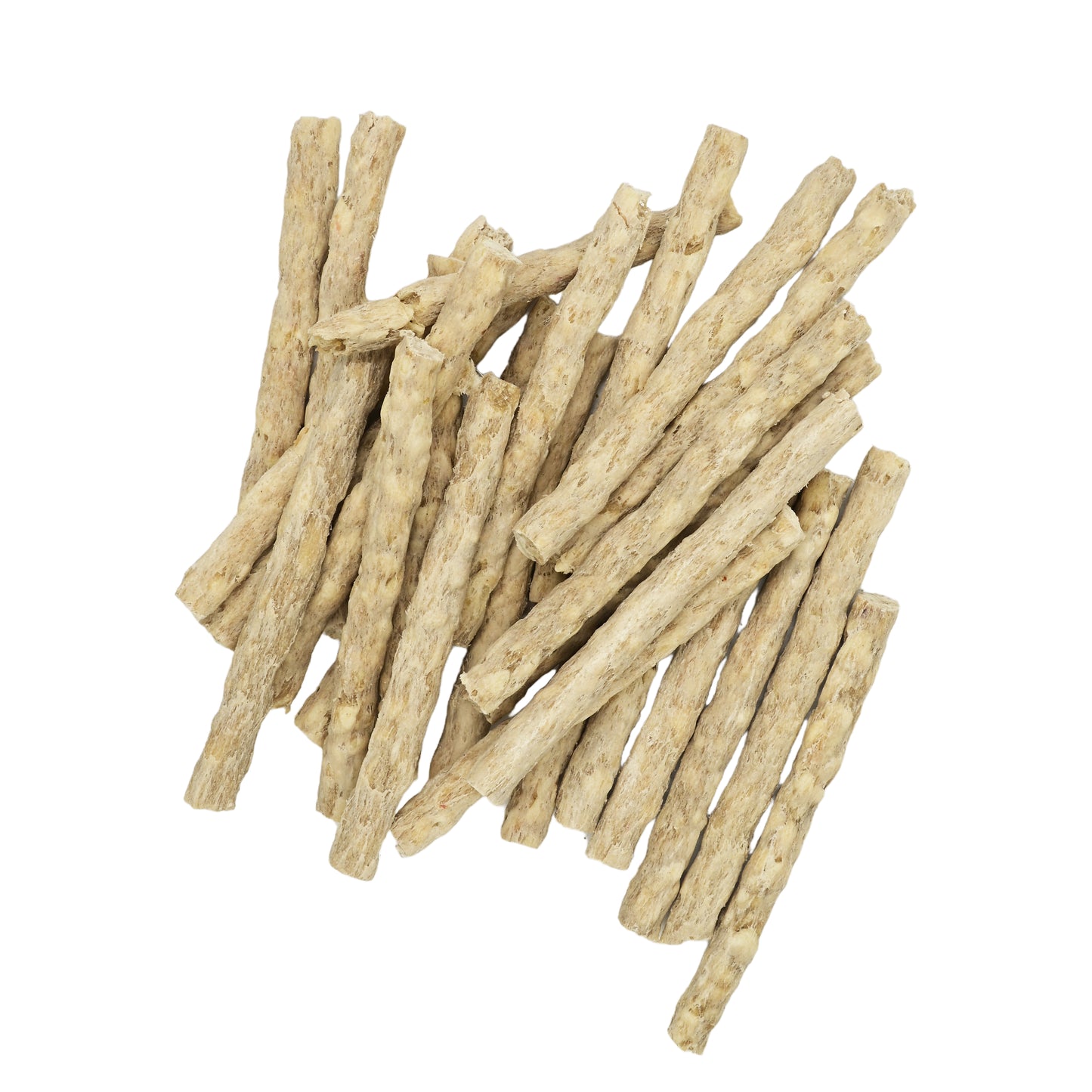 Munchy Chew Sticks Natural Flavor