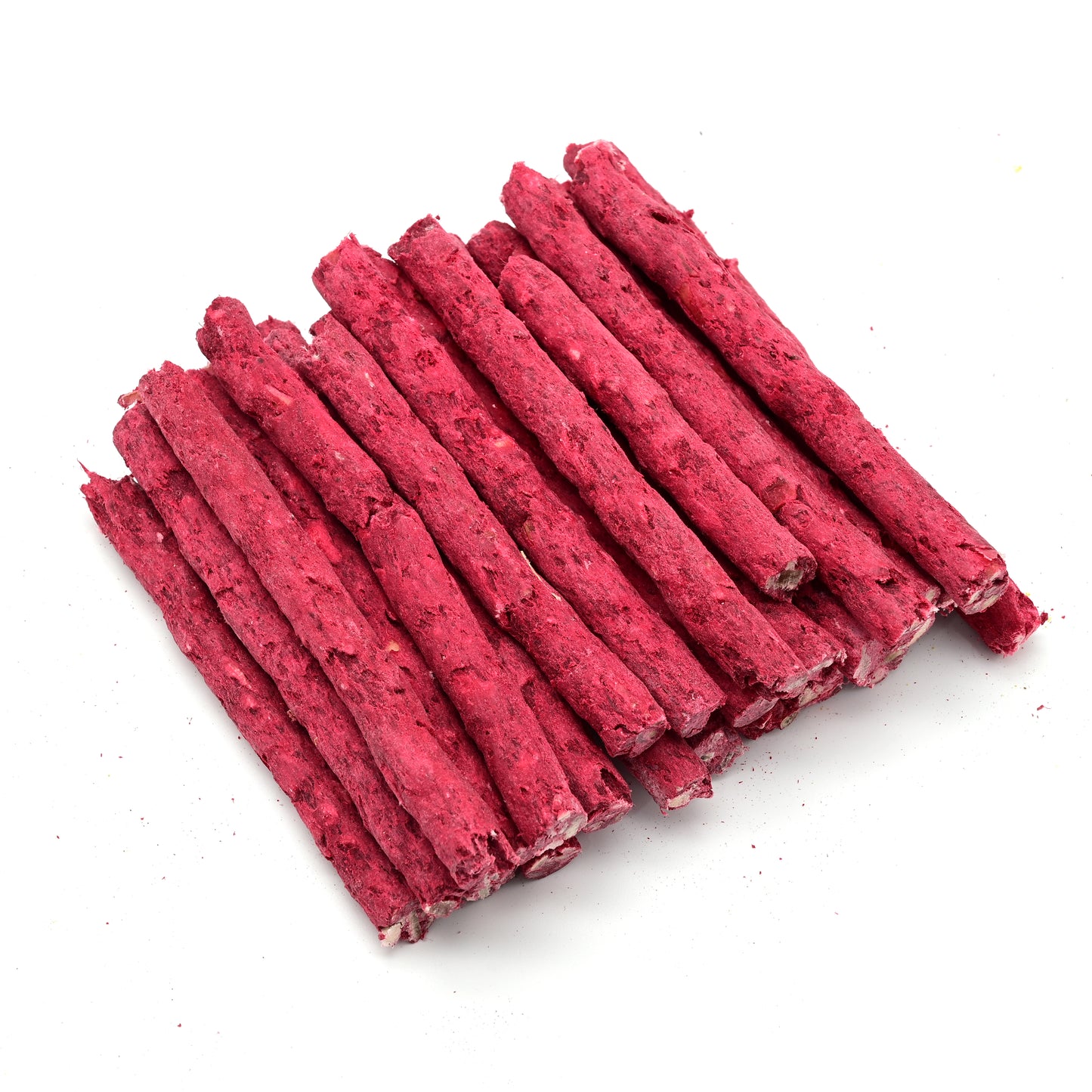 Munchy Chew Sticks Mutton Flavor