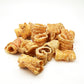 Dried Buffalo Trachea Treats