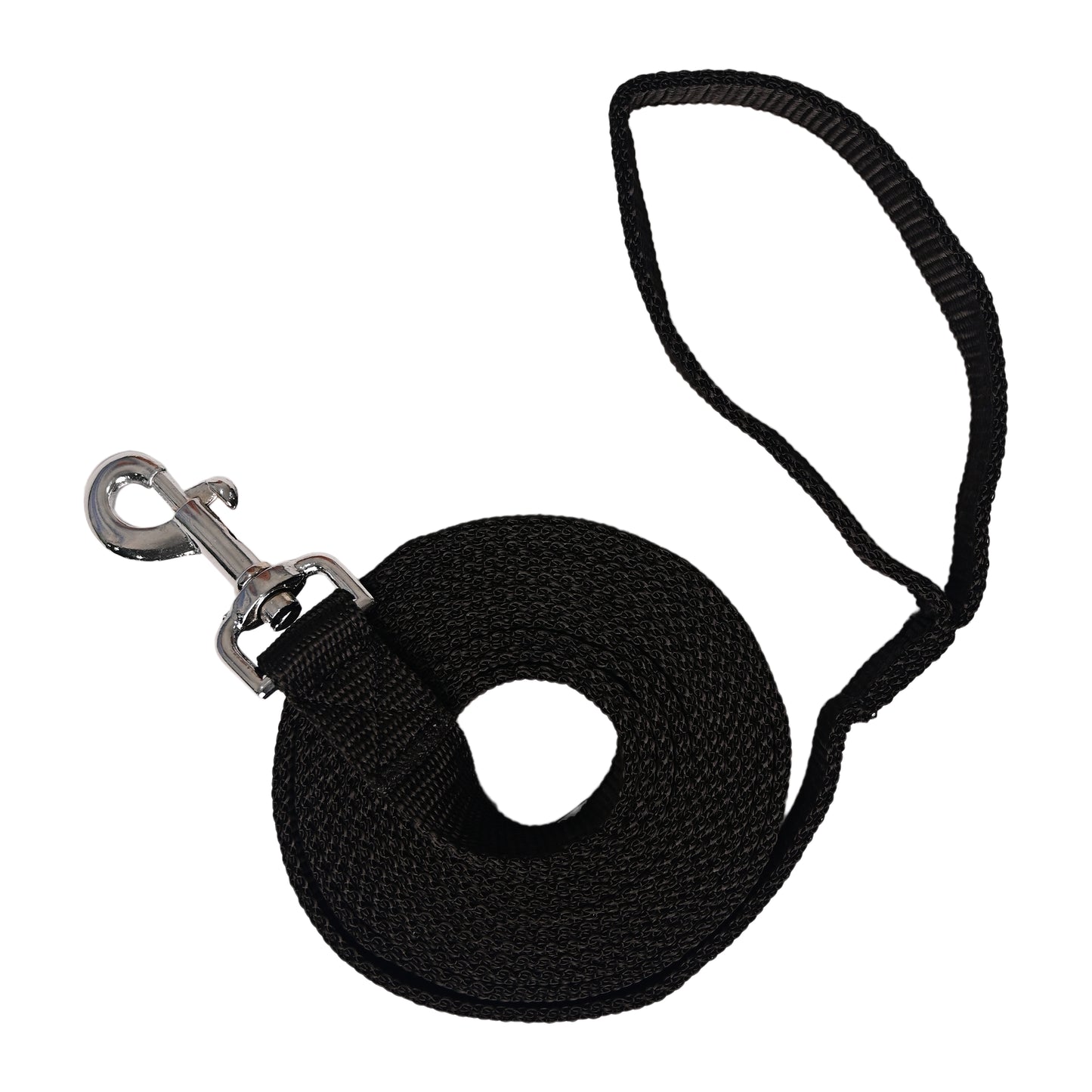 Nylon Dog Training Leash